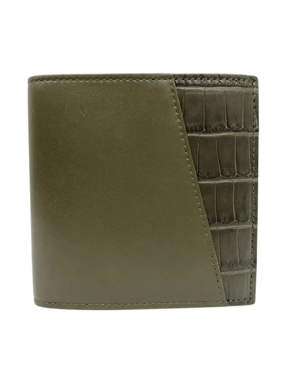 Bottega Veneta among may list